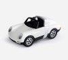 ! Playforever_PL-T905_Mini_Luft_Pf!