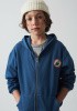 ! 24536-elephant-hoodie-weekend-ho (2)!