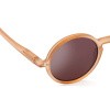 120.3_20g-sun-sun-stone-sunglass!