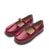designer-aria-burgundy-byage-of!