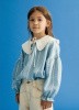 CHLOEBLOUSE1_360x!
