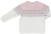 BO_AW1920_004_LILLY_CARDIGAN_GIRL_COSTAS_1024x1024!