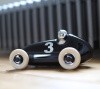 ! Playforever_PL106_Bruno_Car_Chro (1)!