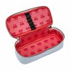 ! Pencil Box_open_11zon (3)!