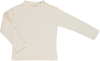 BO_AW1920_042_PRECIOUS_PERKINS_TOP_LIGHT_PINK_FRENTE_1024x1024!