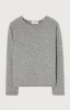 ! KSON02BGH26-CHINE-1-large!
