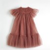 ! AW24DR01604 Carla Dress Back_11zon!
