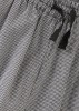 ! ELDERBERRY TROUSERS BLACK MICRO CHECK-2 (1)!