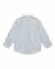 ! фф!
