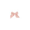 Aline Bow!