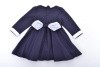 robe-alyssa-marine-3514113746549!