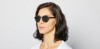 ! d_sun_tortoise_sunglasses-_1_!
