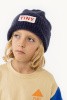 ! aw24-284-107_5!