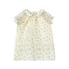 ! S24DR03527 Vienna Dress Front (1)!