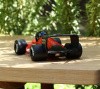 ! Playforever_PL-VT801_Verve_Turbo (1)!