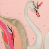! Detail3_fe8a3d90-fa6d-409f-bd7d!
