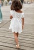 dress-leilani-off-white-plumetis (1)!