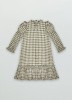 ! DOMINIQUEDRESS-DRIEDHERB-BACKweb1!