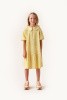 ! SS22_197_J60_0_look_1!
