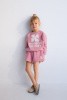! Mykonos_Sweatshirt_Hibiscus_1!
