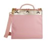 ! Lun20127-back_1300x1300!