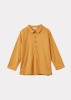 LOCHLANCHILDPOLO-OCHRE-FRONT (1)!