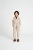 ! 333!