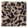 ! pull-berlingot-baby-alpaga-leopa!