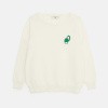 ! 24627-elephant-knitted-sweater-w!