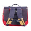 ! It Bag Midi_back_11zon (4)!