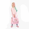 ! Itd26265 It Bag Midi - Mermaids_lookbook 1_11zon!