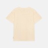 ! 25017-flower-time-t-shirt-weekend-house-kids-5 (convert.io)!