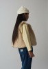 24505-basic-whk-corduroy-pants-b (4)!