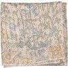 ! Scarf-SISSI-indian-flower-lurex-light-pink-(2)!
