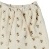 andrea-eden-ecru-trousers (1)!