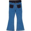 trouser-christie-denim!