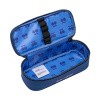 ! Pencil Box_open_11zon (1)!