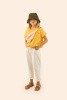 ! SS21_382_G12_0_look!