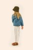 ! SS21_295_G59_0_look!