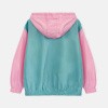 25151-green-windbreaker-weekend-house-kids-5-1440x1440 (convert.io)!