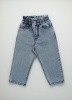 ! LOLAPANTFRONT_1!