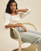 ! LCDP_PHILENE_FRONT4!