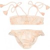 ! swimsuit-vague-cotton-tie-dye!