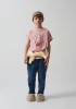 24569-dog-t-shirt-weekend-house (2)!