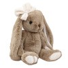 ! Hase_600x600!