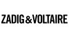 ! zadig-et-voltaire-logo-vector!