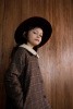 BebeOrganic-Kid06-0177_5ab34ef9-e8ad-4682-8c42-d547acb8b30b_600x!