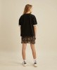 ! LCDP_EVELYN_BLACK_FRONT4!