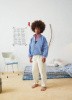 ! THENEWSOCIETYSS24NINO5471 (1)!