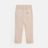 ! 24502-whk-carrot-pants-weekend-h (1)!